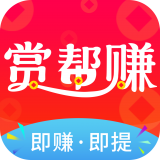 适合小白练手靠谱的十大赚钱软件 第2张