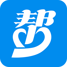 10个手机兼职赚钱软件，十大正规兼职赚钱app 第6张