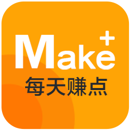 10个手机兼职赚钱软件，十大正规兼职赚钱app 第7张