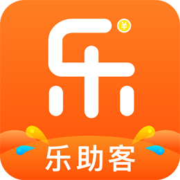 10个手机兼职赚钱软件，十大正规兼职赚钱app 第9张